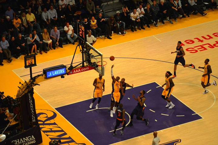 诚实守信,合作长久