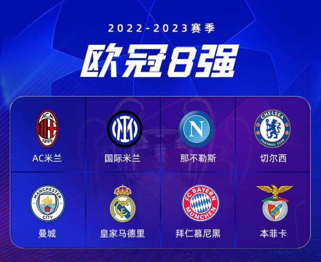 自主研发,不断创新