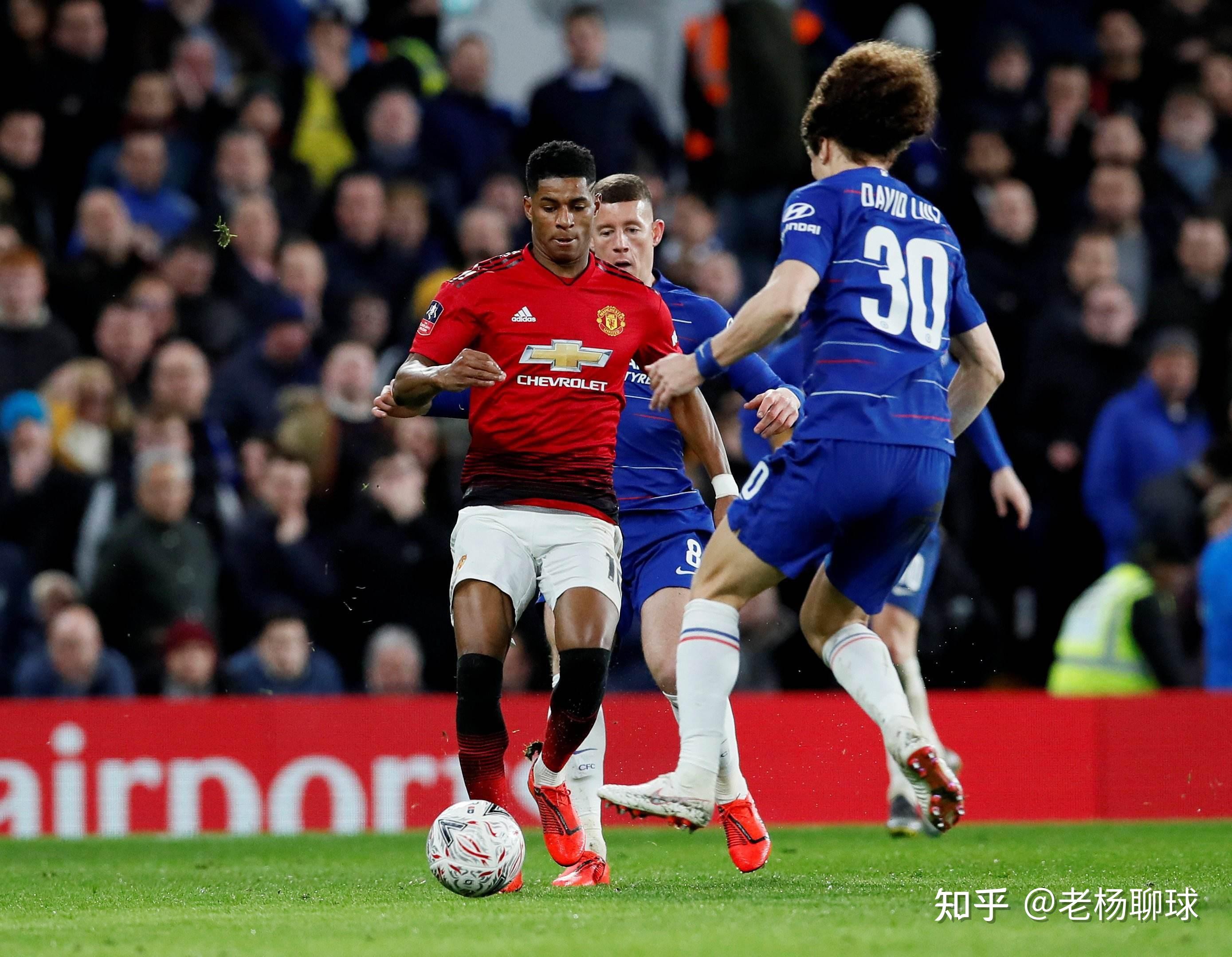 优质服务,遍布全国